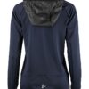 1912746-390000_Extend-Full-Zip-W_Back