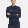 1912746-390000_Extend-Full-Zip-W_Closeup1
