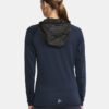 1912746-390000_Extend-Full-Zip-W_Closeup3