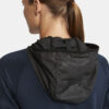 1912746-390000_Extend-Full-Zip-W_Closeup4