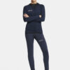 1912746-390000_Extend-Full-Zip-W_Closeup7