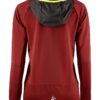 1912746-488000_Extend-Full-Zip-W_Back