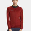 1912746-488000_Extend-Full-Zip-W_Closeup1