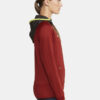 1912746-488000_Extend-Full-Zip-W_Closeup2
