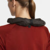 1912746-488000_Extend-Full-Zip-W_Closeup3