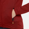 1912746-488000_Extend-Full-Zip-W_Closeup4