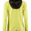 1912746-509000_Extend-Full-Zip-W_Back