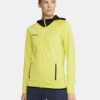 1912746-509000_Extend-Full-Zip-W_Closeup1