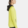 1912746-509000_Extend-Full-Zip-W_Closeup2