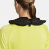 1912746-509000_Extend-Full-Zip-W_Closeup3