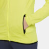 1912746-509000_Extend-Full-Zip-W_Closeup4