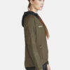 1912746-664000_Extend-Full-Zip-W_Closeup2