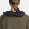 1912746-664000_Extend-Full-Zip-W_Closeup6