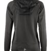 1912746-995000_Extend-Full-Zip-W_Back