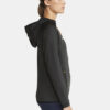 1912746-995000_Extend-Full-Zip-W_Closeup2