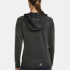 1912746-995000_Extend-Full-Zip-W_Closeup3