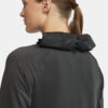 1912746-995000_Extend-Full-Zip-W_Closeup4