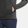 1912746-995000_Extend-Full-Zip-W_Closeup5