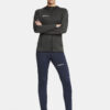 1912746-995000_Extend-Full-Zip-W_Closeup6