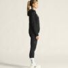 1912746-999000_Extend-Full-Zip-W_closeup2