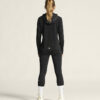 1912746-999000_Extend-Full-Zip-W_closeup3