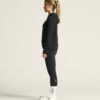 1912746-999000_Extend-Full-Zip-W_closeup4