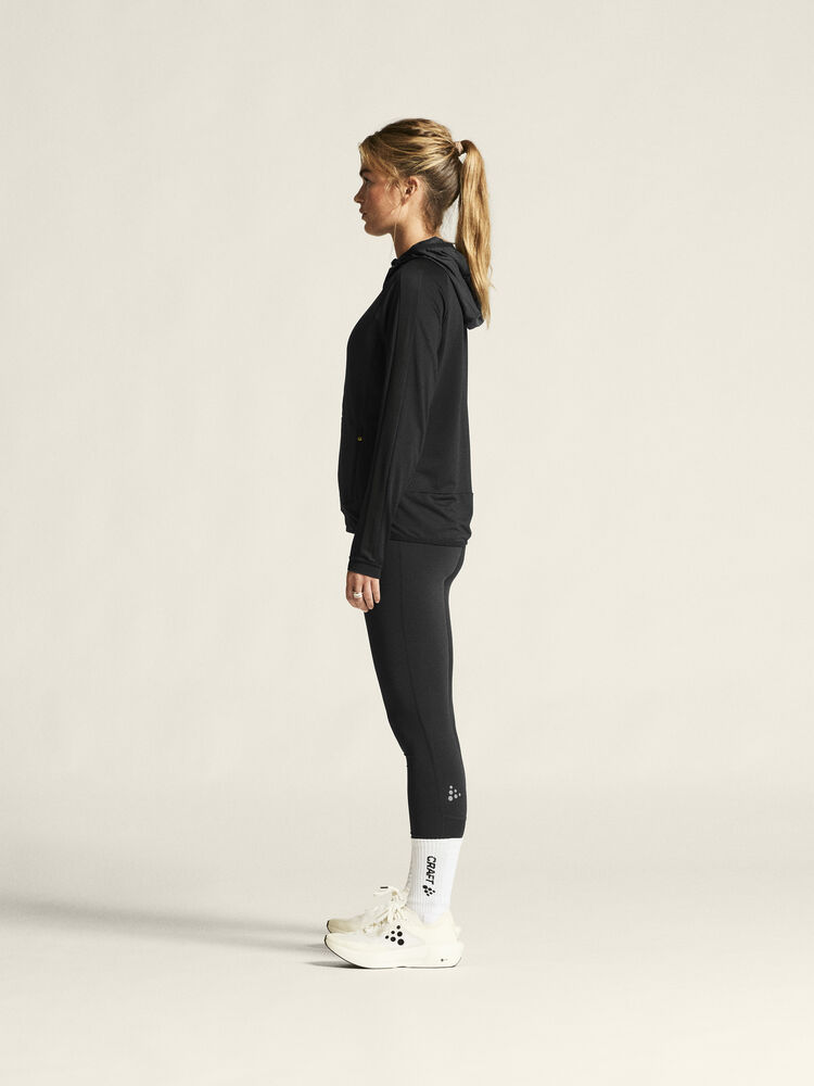 1912746-999000_Extend-Full-Zip-W_closeup4