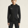 1912746-999000_Extend-Full-Zip-W_closeup5