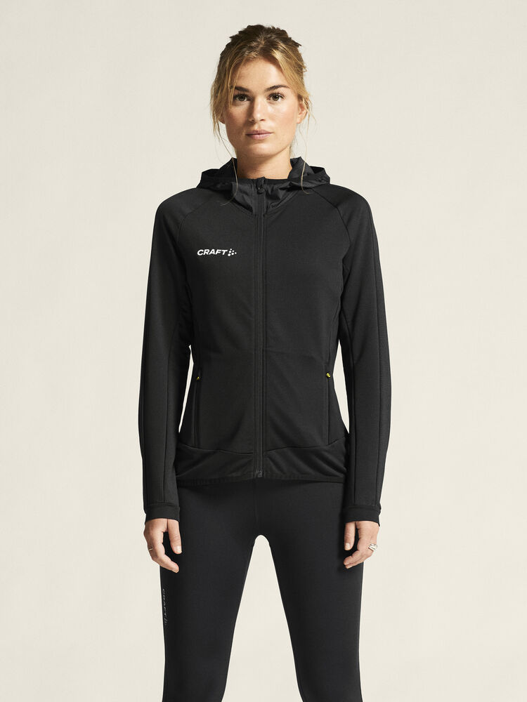 1912746-999000_Extend-Full-Zip-W_closeup5