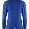 1912748-346000_Extend-Half-Zip-W_Back