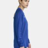1912748-346000_Extend-Half-Zip-W_closeup
