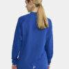 1912748-346000_Extend-Half-Zip-W_closeup_03777