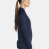 1912748-390000_Extend-Half-Zip-W_Closeup2