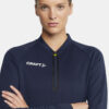 1912748-390000_Extend-Half-Zip-W_Closeup4