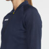 1912748-390000_Extend-Half-Zip-W_Closeup6