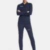 1912748-390000_Extend-Half-Zip-W_Closeup7