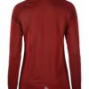 1912748-488000_Extend-Half-Zip-W_Back