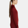 1912748-488000_Extend-Half-Zip-W_Closeup2