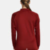 1912748-488000_Extend-Half-Zip-W_Closeup3