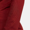 1912748-488000_Extend-Half-Zip-W_Closeup5