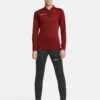 1912748-488000_Extend-Half-Zip-W_Closeup6