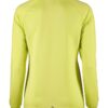 1912748-509000_Extend-Half-Zip-W_Back