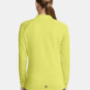 1912748-509000_Extend-Half-Zip-W_Closeup3