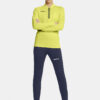 1912748-509000_Extend-Half-Zip-W_Closeup5