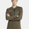 1912748-664000_Extend-Half-Zip-W_Closeup1