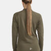 1912748-664000_Extend-Half-Zip-W_Closeup3