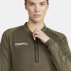 1912748-664000_Extend-Half-Zip-W_Closeup4