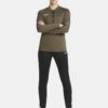 1912748-664000_Extend-Half-Zip-W_Closeup5
