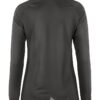 1912748-995000_Extend-Half-Zip-W_Back