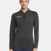 1912748-995000_Extend-Half-Zip-W_Closeup1